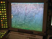 NATO drills new layered air defence over Romania