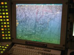 NATO drills new layered air defence over Romania