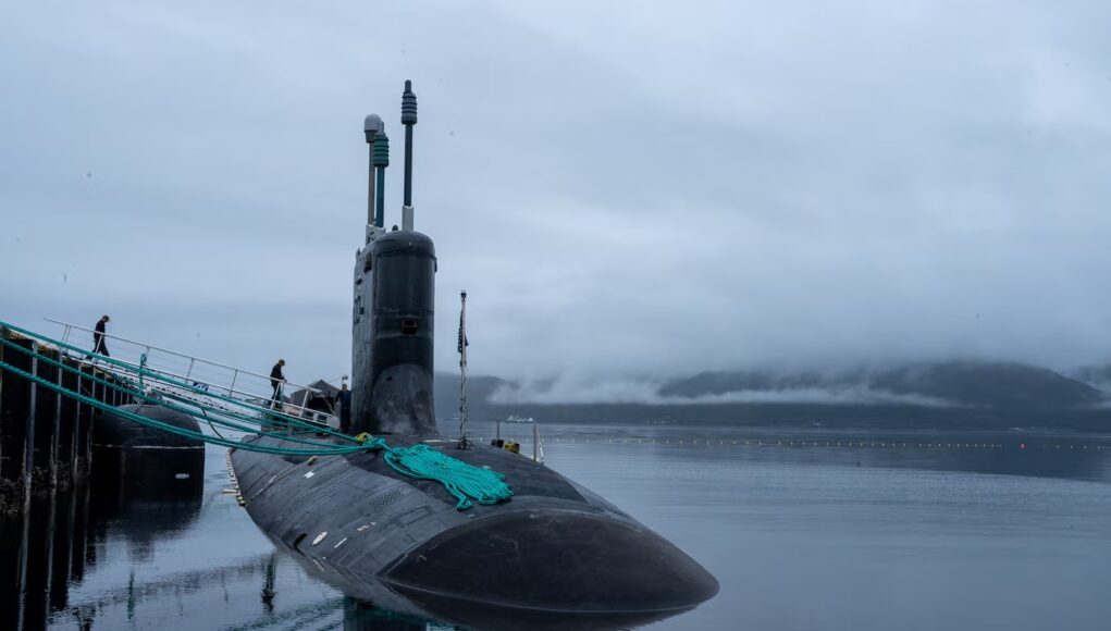 nukesubamerican
