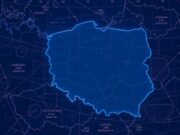 Poland scrambles aircraft over suspected airspace breach
