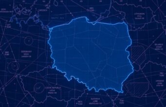 Poland scrambles aircraft over suspected airspace breach