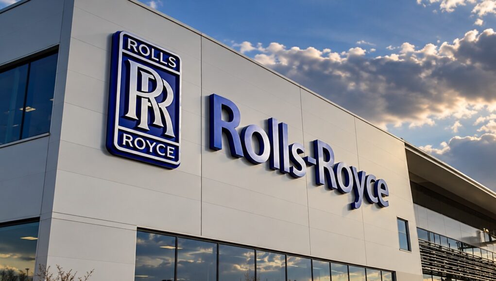 rollsgeneric1