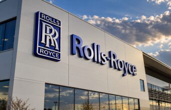 Rolls-Royce to invest in British factories, Chancellor says
