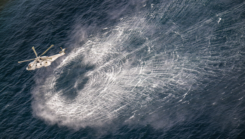 9977269