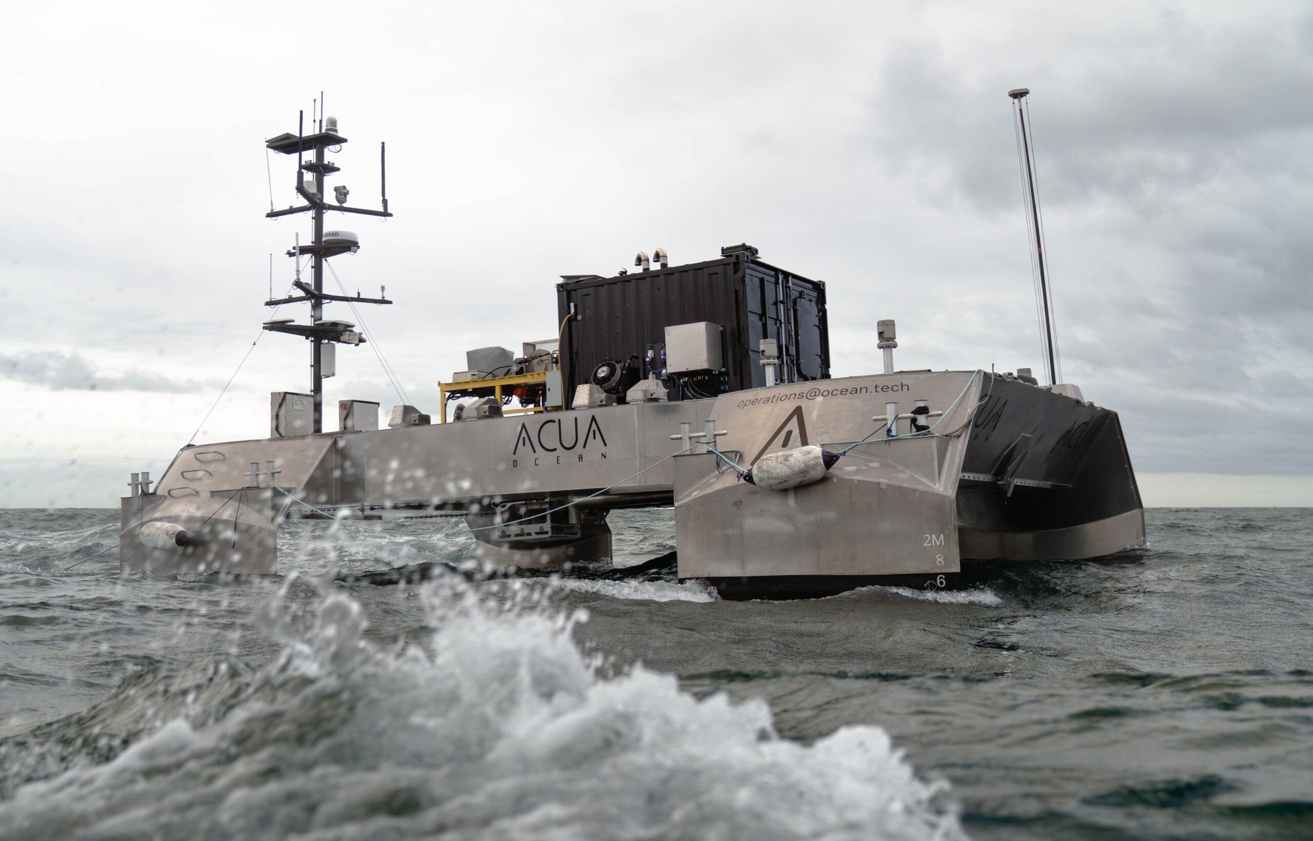 ukdefencejournal.org.uk