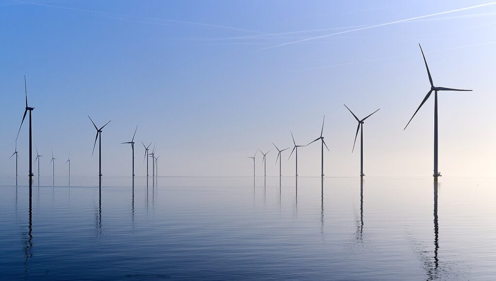 Afsluitdijk_-_wind_turbines