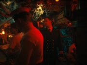 Royal Navy film remembers submarines that never returned