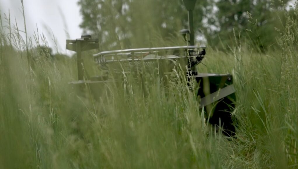 arx211