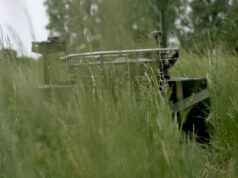 ARX and Roboneers deepen Ukraine drone partnership