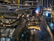 No estimate given for Achilles delay after dock fire