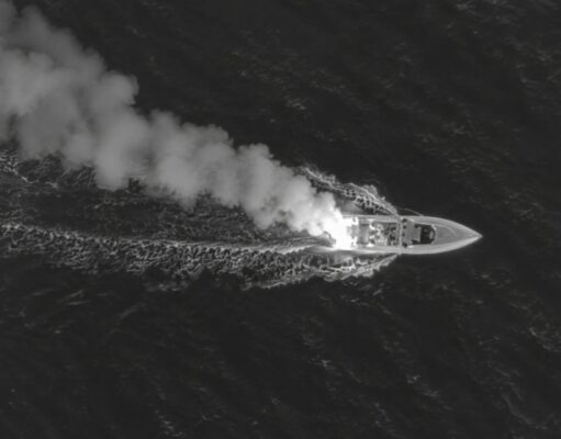 Latvia builds a safe space for defence innovators