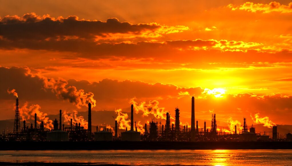 grangemouth2