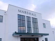 Marshall Aerospace sold to private equity investor