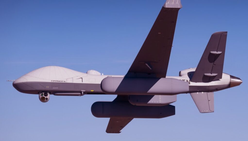 mq9b