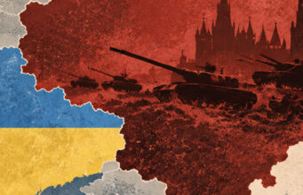 UK tells OSCE Russia chose war and can choose to end it
