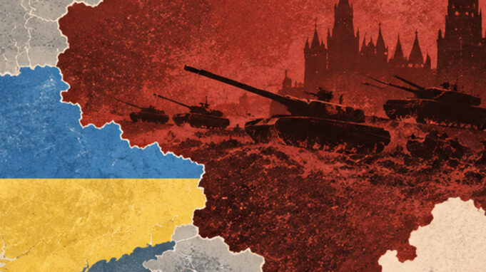 UK tells OSCE Russia chose war and can choose to end it