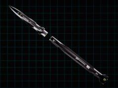 Anduril unveils family of air defence interceptors