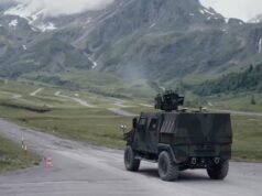 Counter-drone turrets for Poland get GPS-free navigation