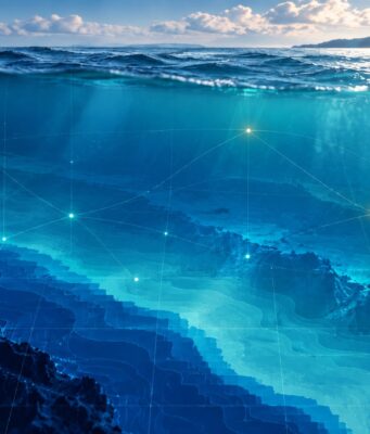 British firms test AUKUS underwater tech off San Diego